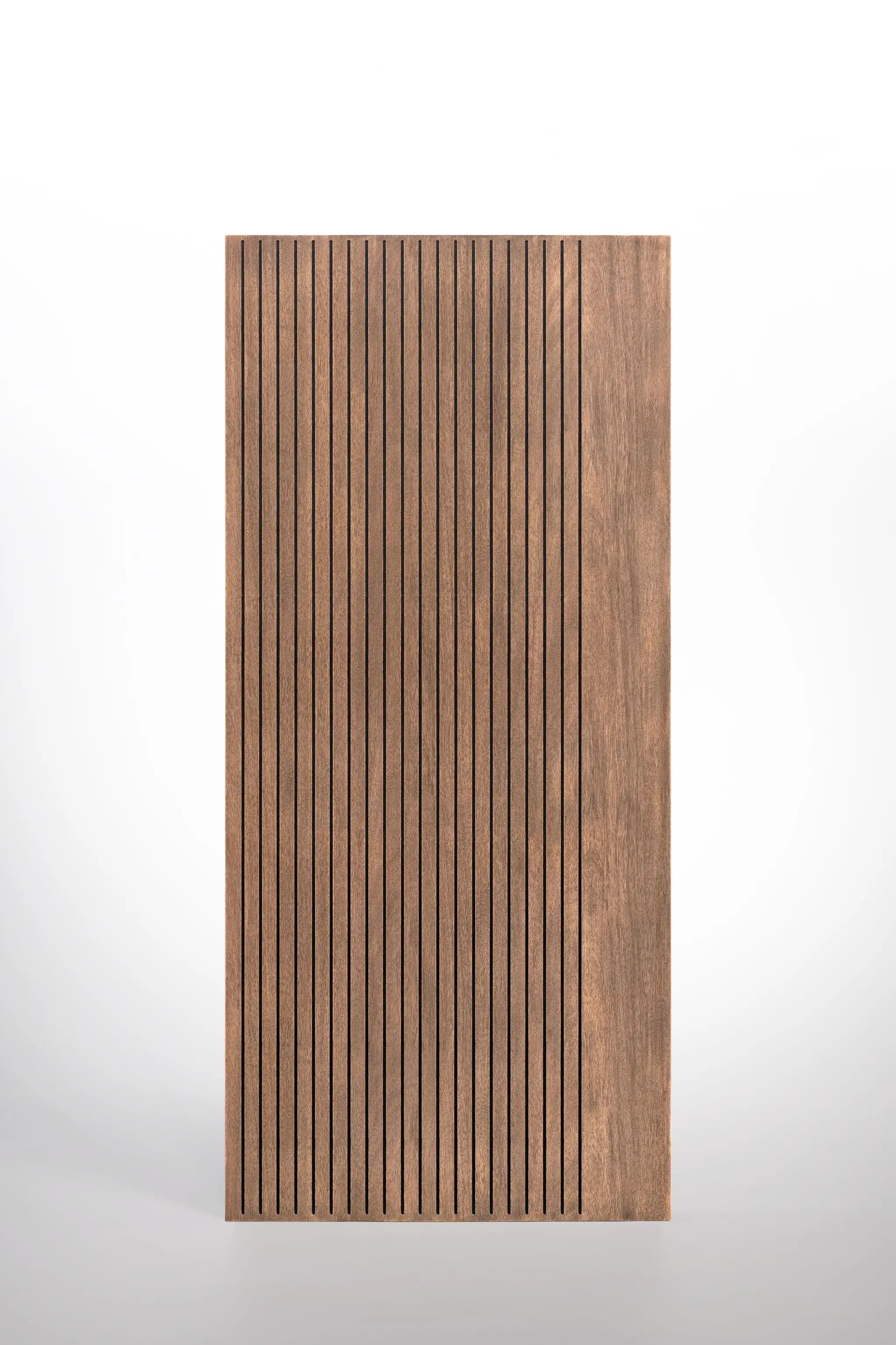 Cane 2 Fiberglass Entry Door