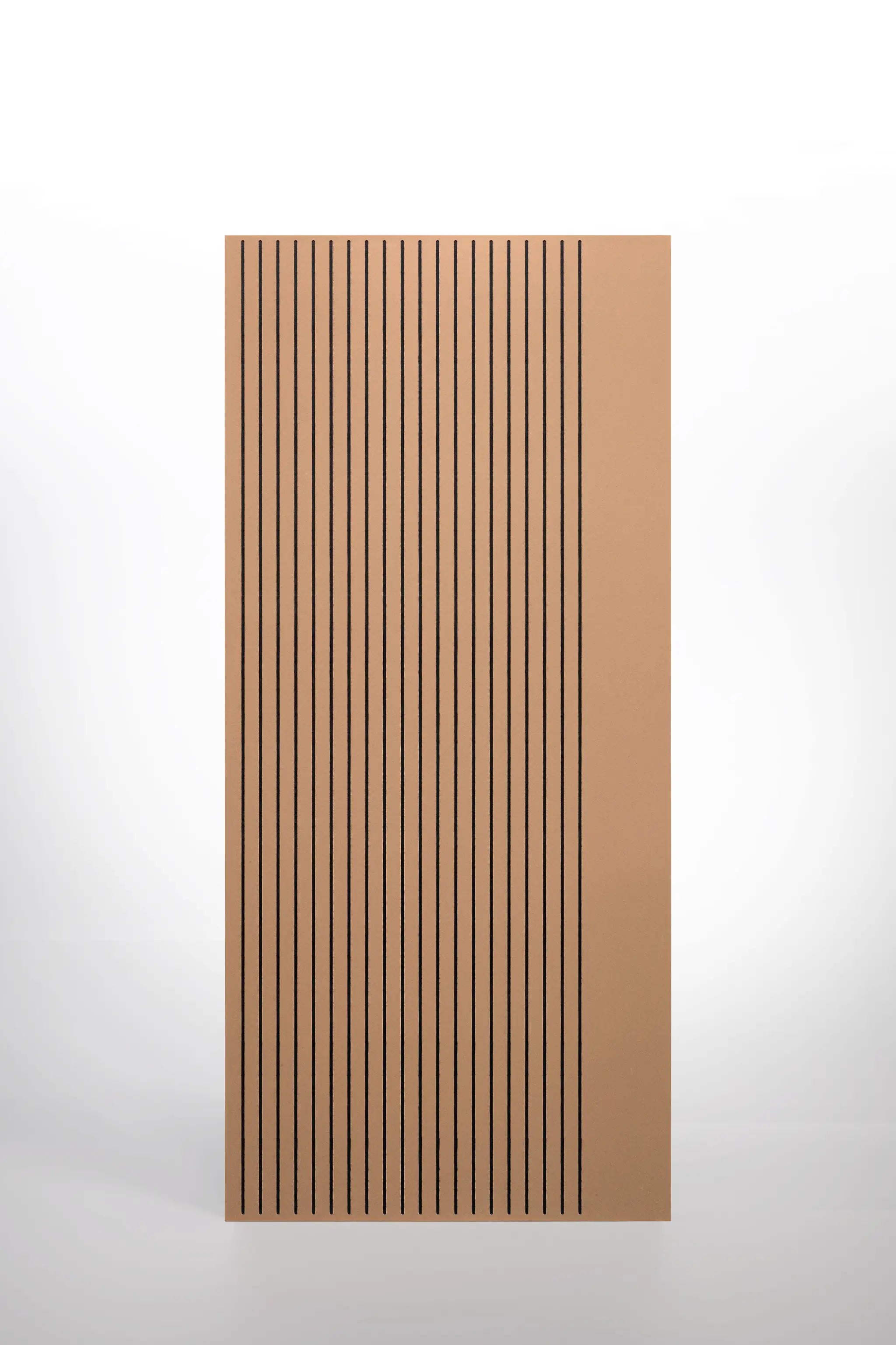 Cane 2 Fiberglass Entry Door