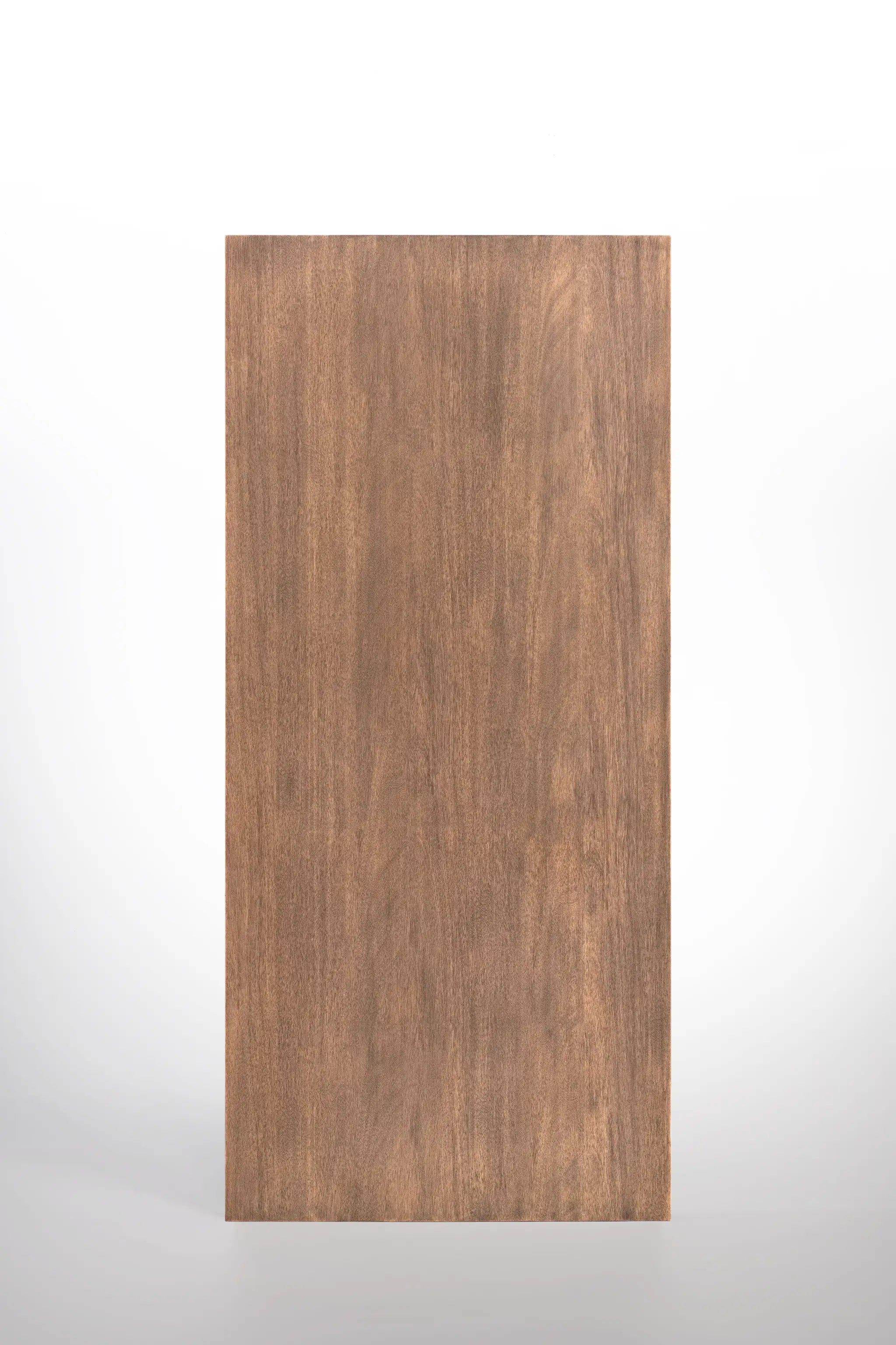 Flush Fiberglass Entry Door