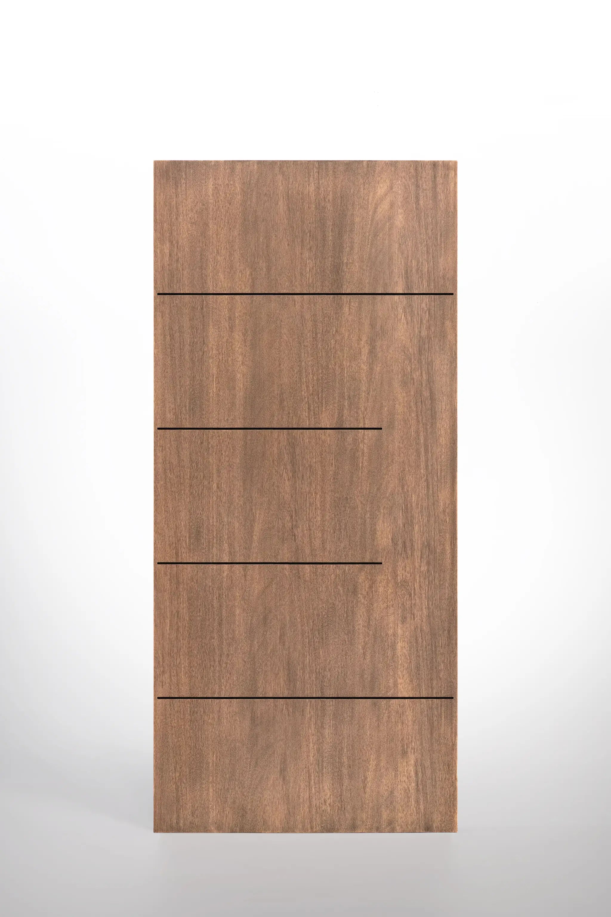 Liberty Fiberglass Entry Door