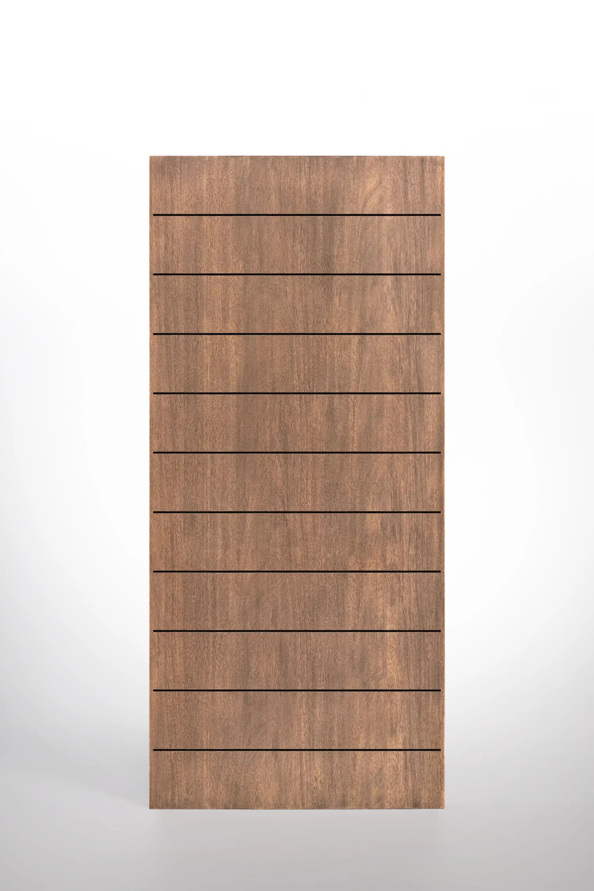 Note Fiberglass Entry Door