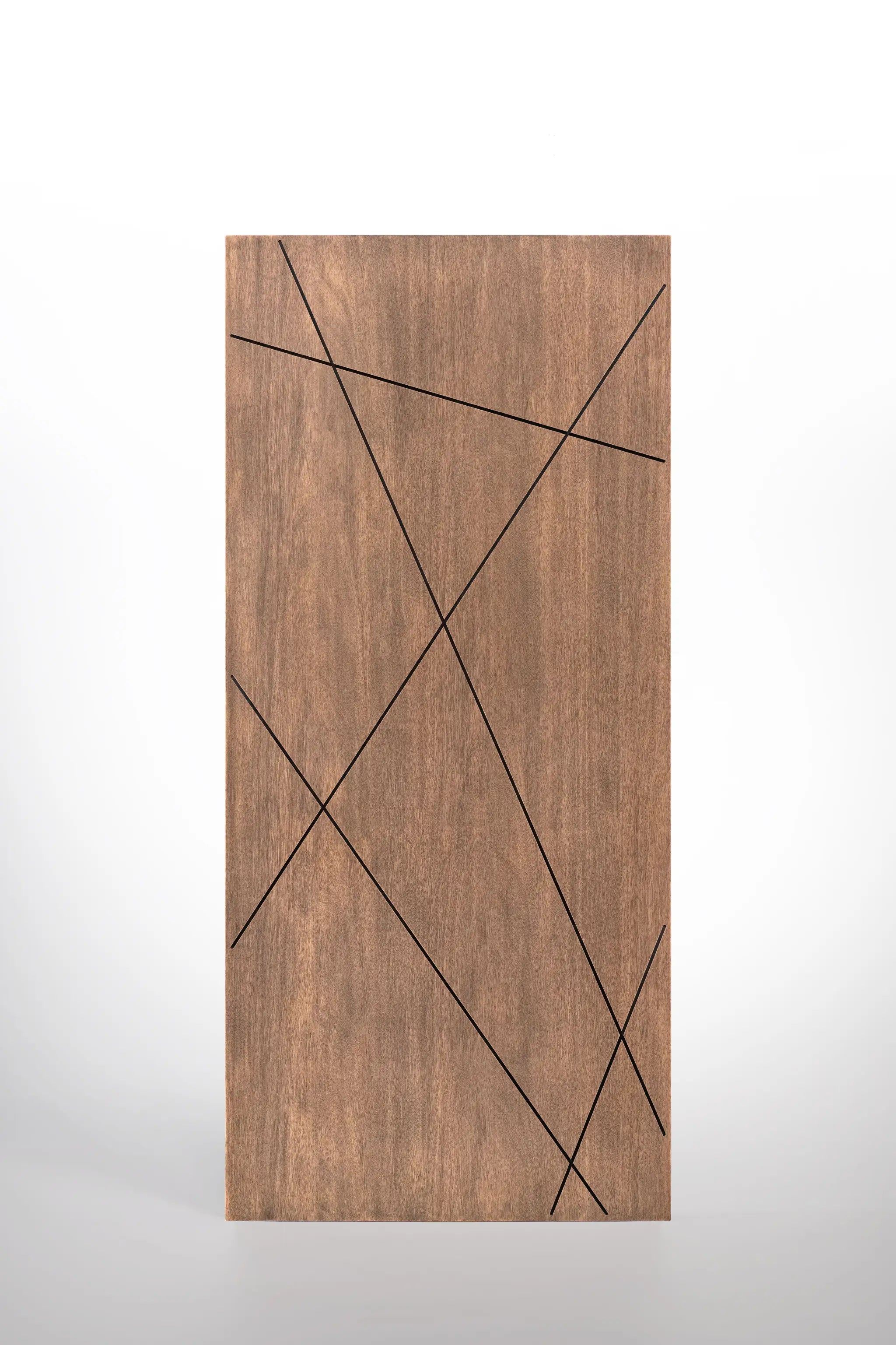 Stitch 2 Fiberglass Entry Door