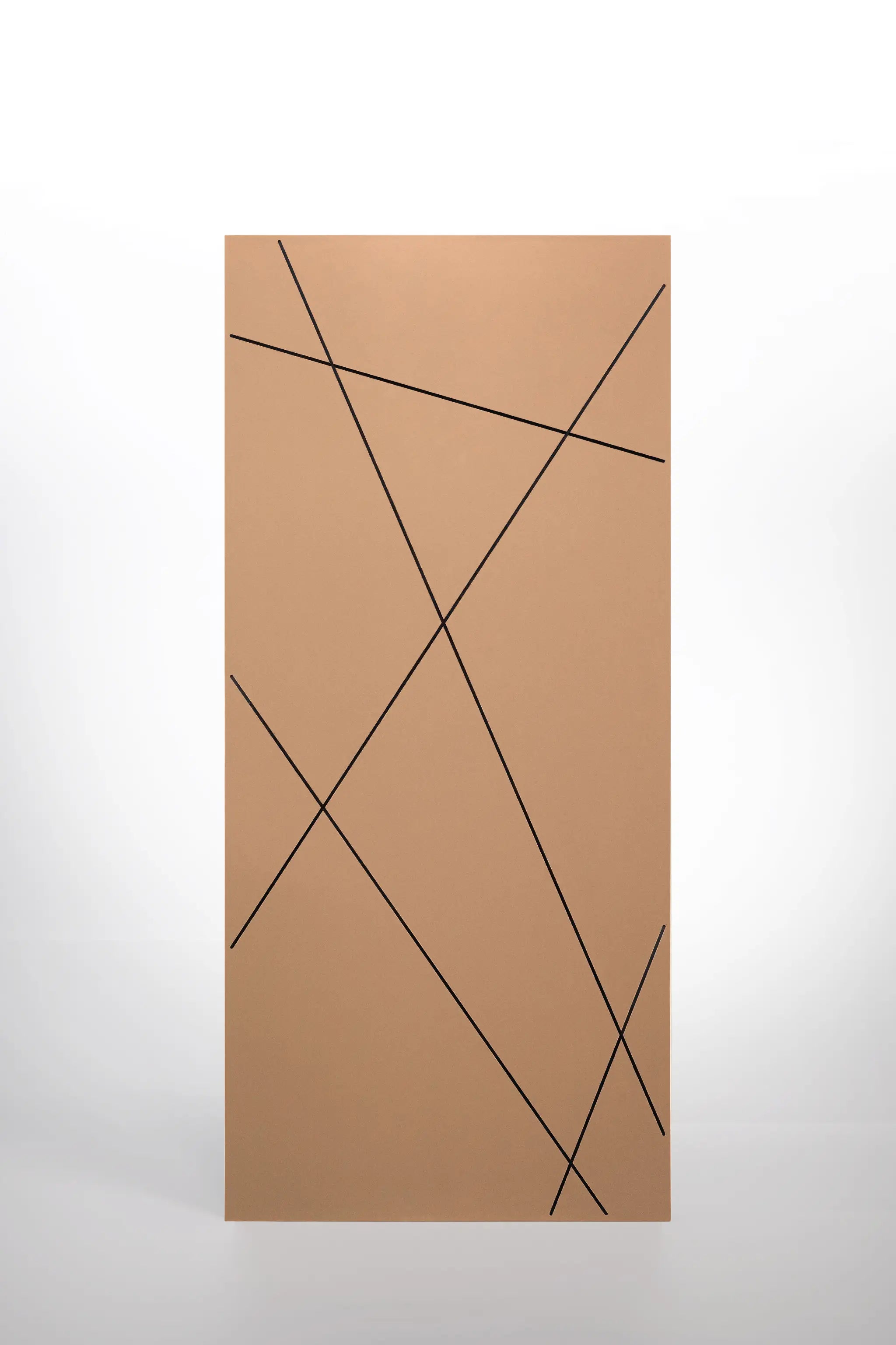 Stitch 2 Fiberglass Entry Door